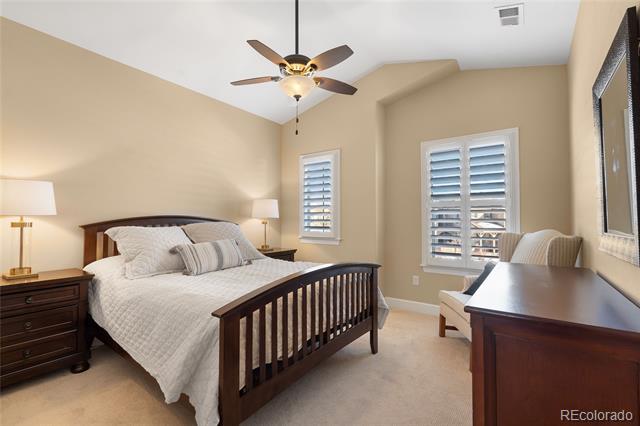 9521 Rosato Court