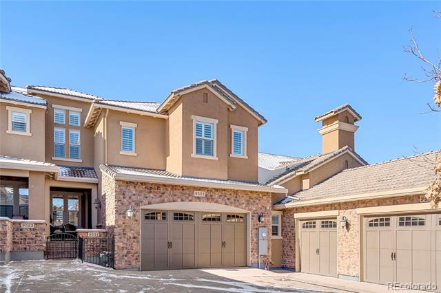 9521 Rosato Court