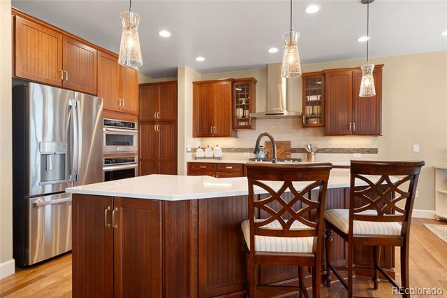 9521 Rosato Court