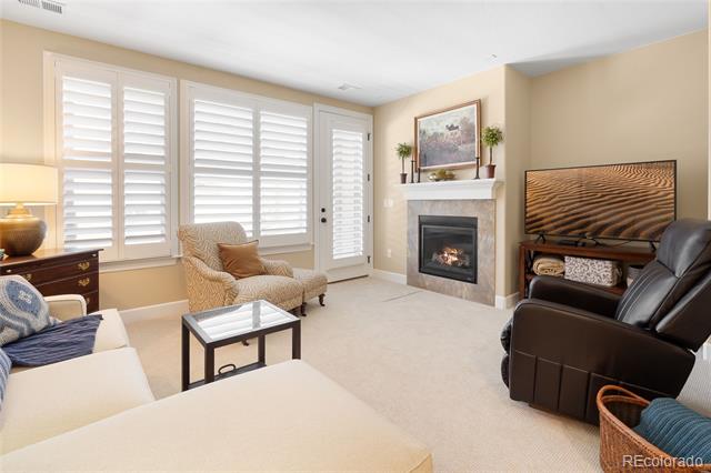 9521 Rosato Court