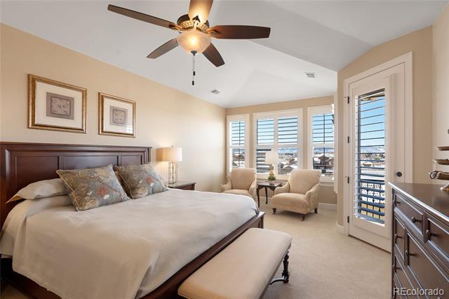 9521 Rosato Court