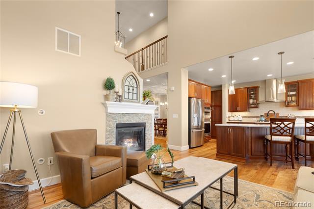 9521 Rosato Court