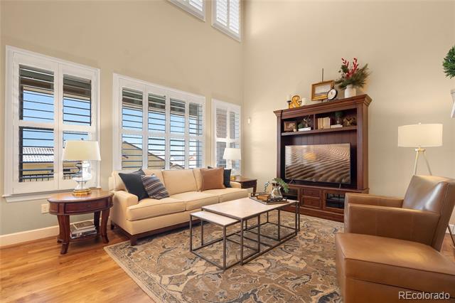 9521 Rosato Court