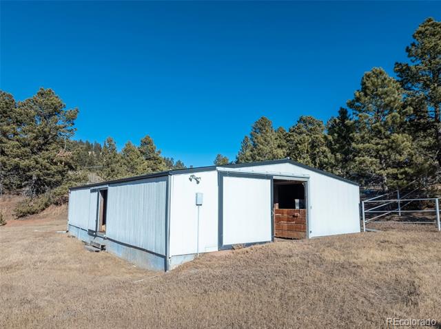 231 S Forty Road