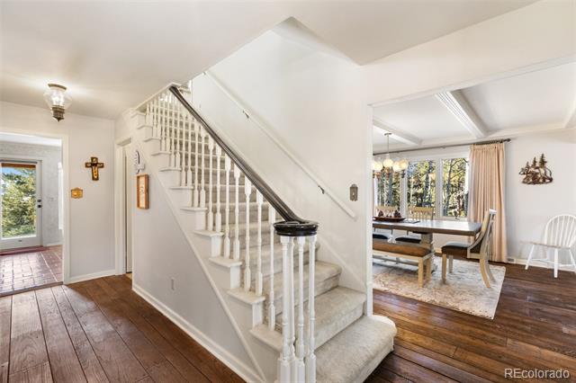 231 S Forty Road