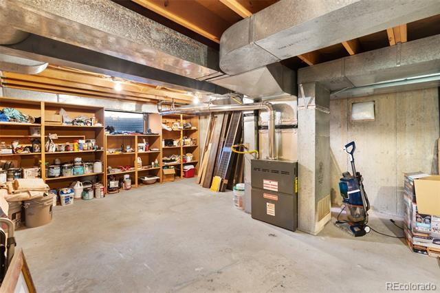 231 S Forty Road