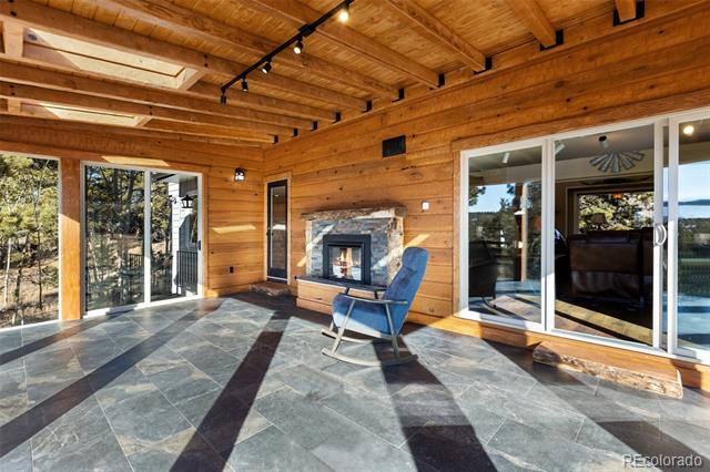 231 S Forty Road