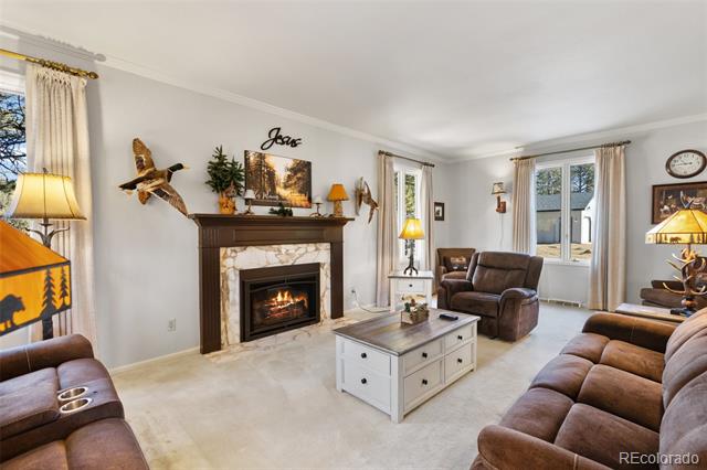231 S Forty Road
