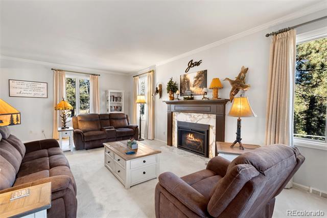 231 S Forty Road
