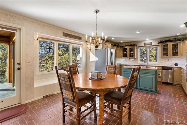 231 S Forty Road
