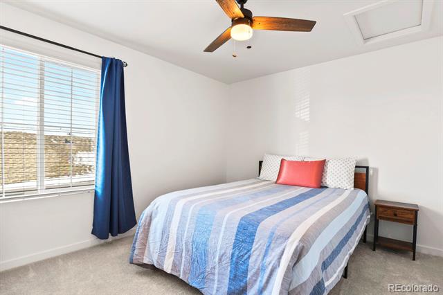 983 High Point Trail