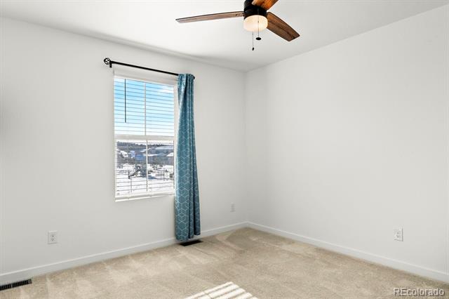 983 High Point Trail