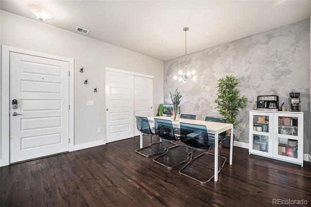 15345 W 64th Lane Unit: 201