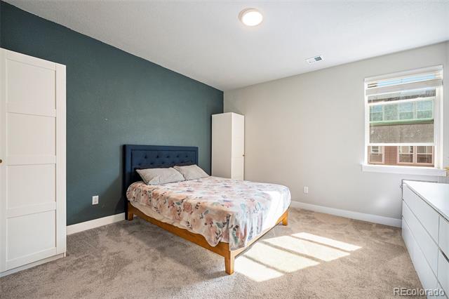 15345 W 64th Lane Unit: 201