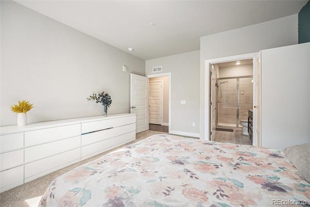 15345 W 64th Lane Unit: 201