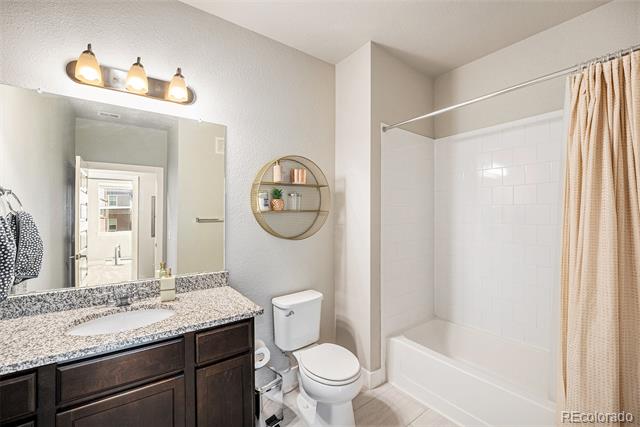 15345 W 64th Lane Unit: 201