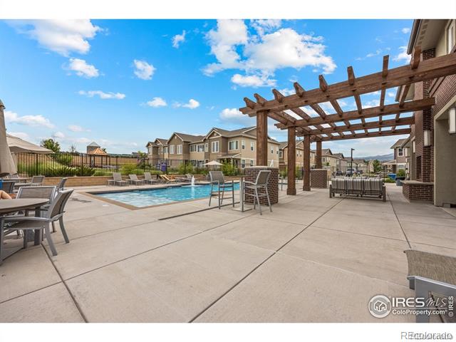 15345 W 64th Lane Unit: 201