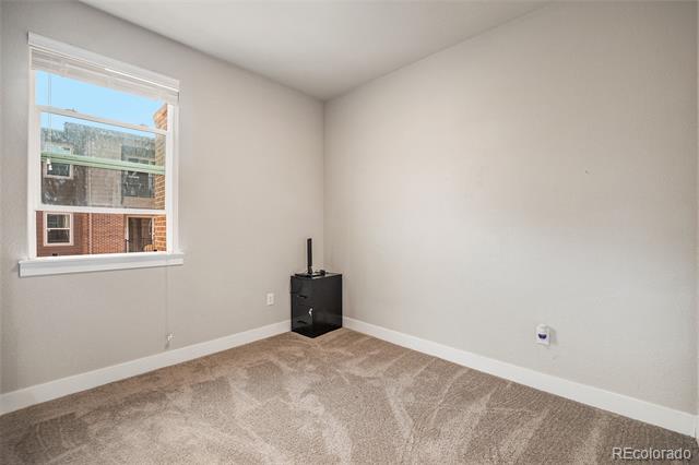 15345 W 64th Lane Unit: 201