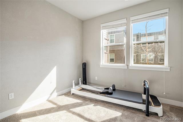 15345 W 64th Lane Unit: 201