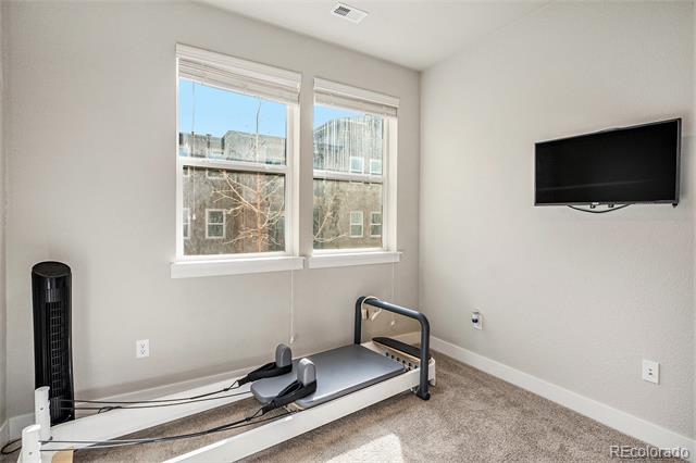 15345 W 64th Lane Unit: 201