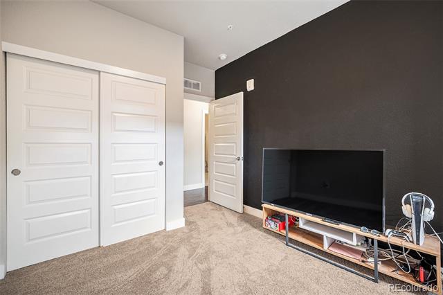 15345 W 64th Lane Unit: 201