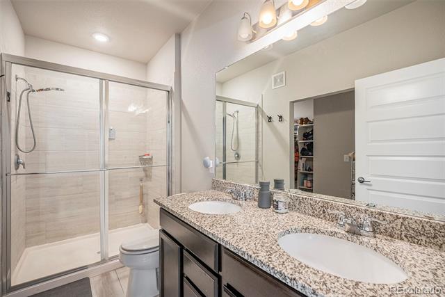 15345 W 64th Lane Unit: 201