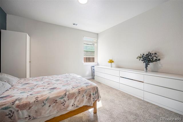 15345 W 64th Lane Unit: 201