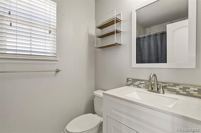 8077 Fallgold CT