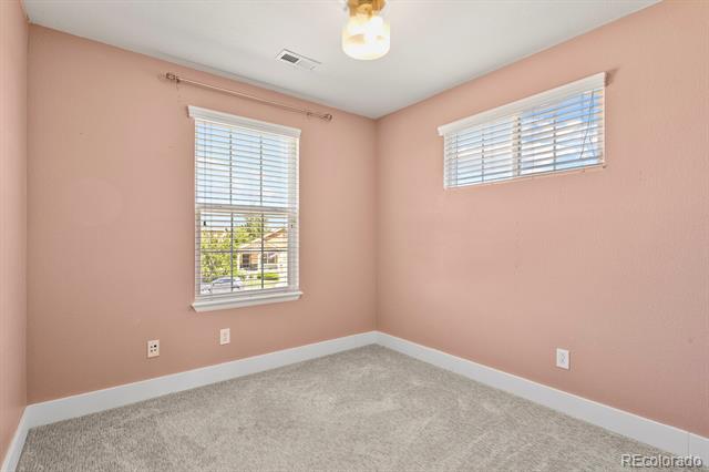 8077 Fallgold CT