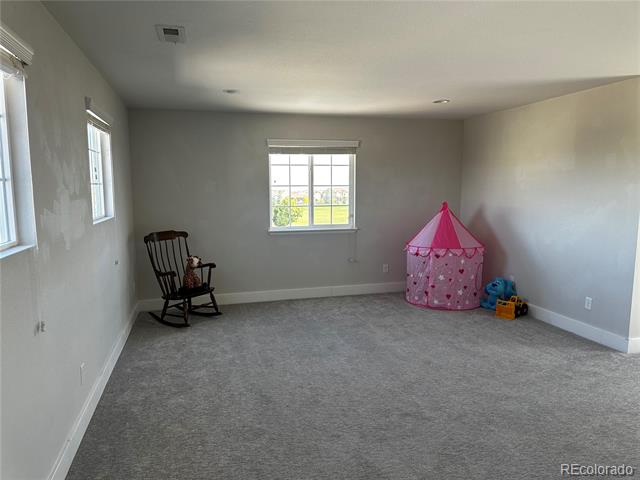 8077 Fallgold CT
