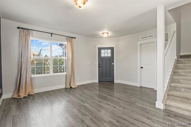 8077 Fallgold CT