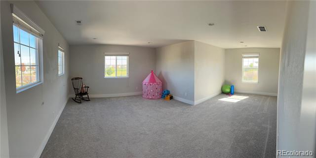 8077 Fallgold CT