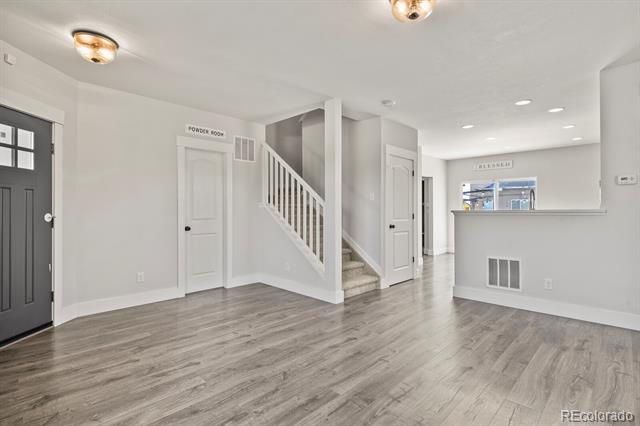 8077 Fallgold CT
