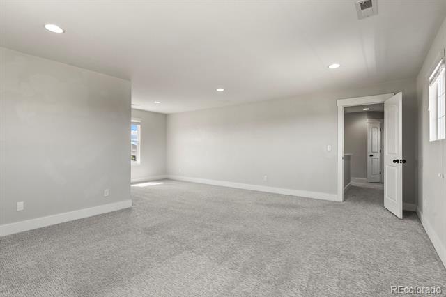 8077 Fallgold CT