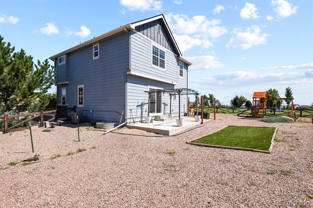 8077 Fallgold CT