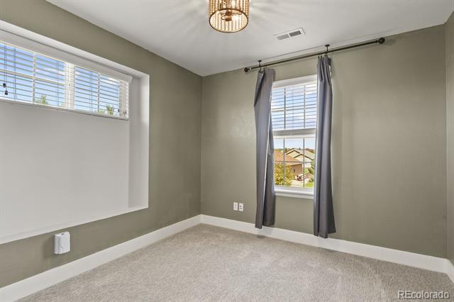 8077 Fallgold CT