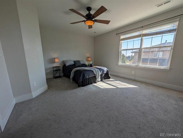 8077 Fallgold CT