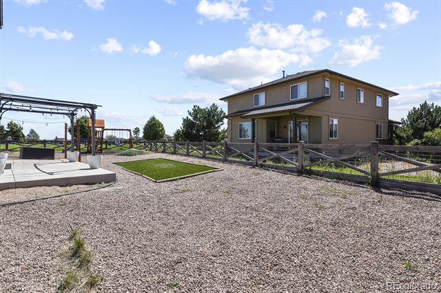 8077 Fallgold CT