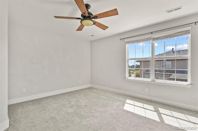8077 Fallgold CT