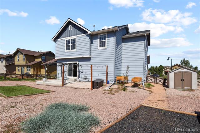8077 Fallgold CT