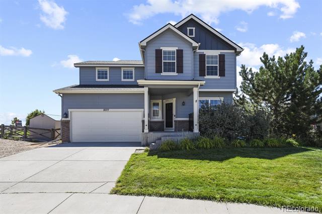8077 Fallgold CT