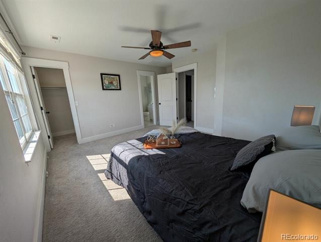 8077 Fallgold CT