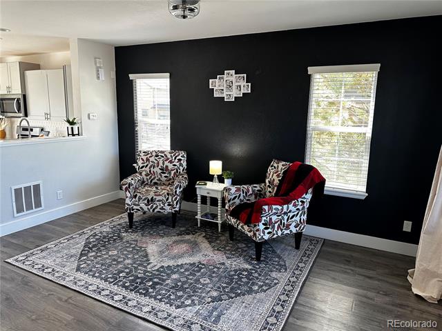 8077 Fallgold CT