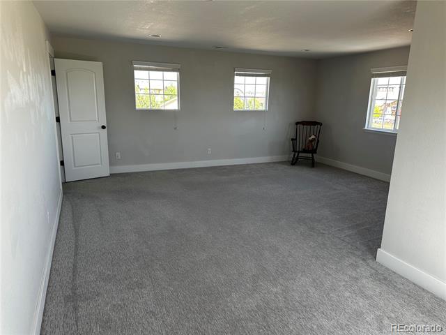 8077 Fallgold CT