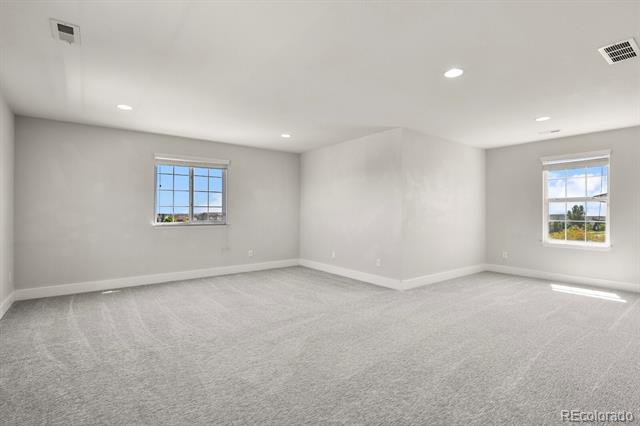 8077 Fallgold CT