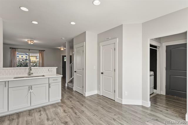 8077 Fallgold CT