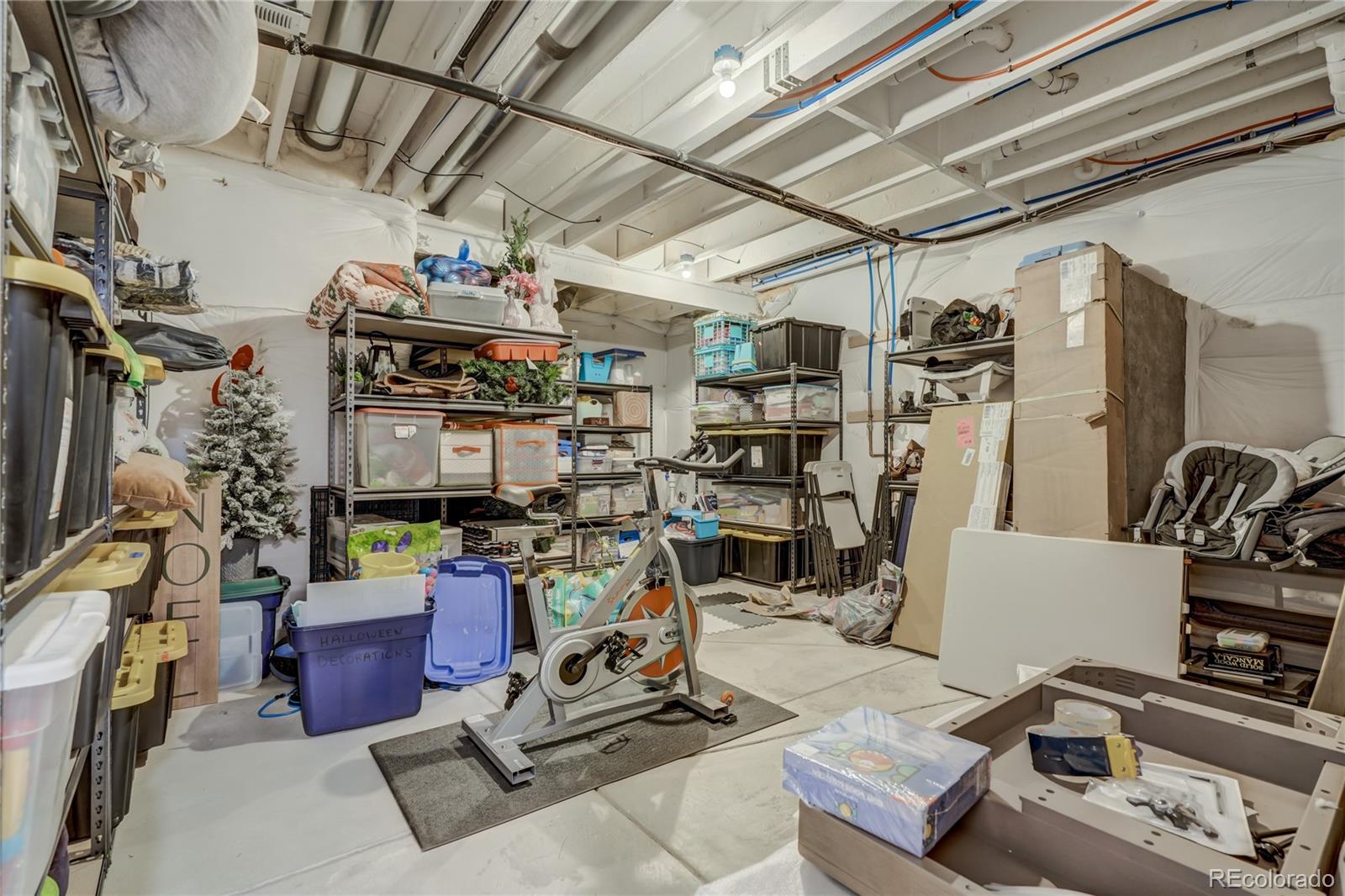 1598 Hudson Drive
