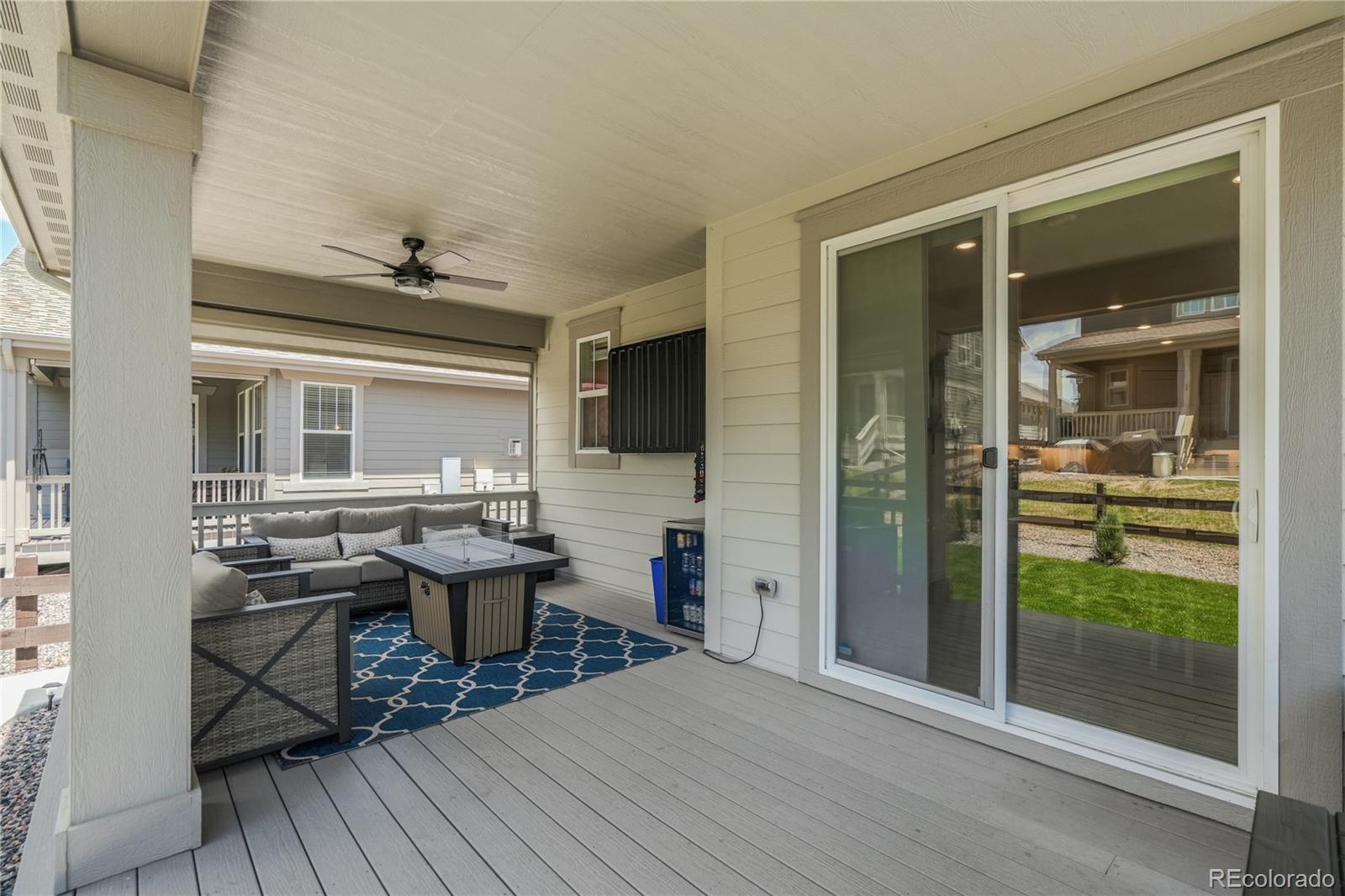 1598 Hudson Drive