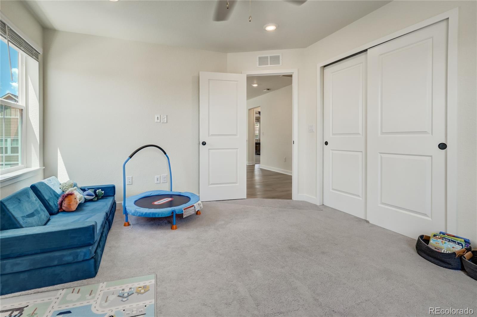 1598 Hudson Drive