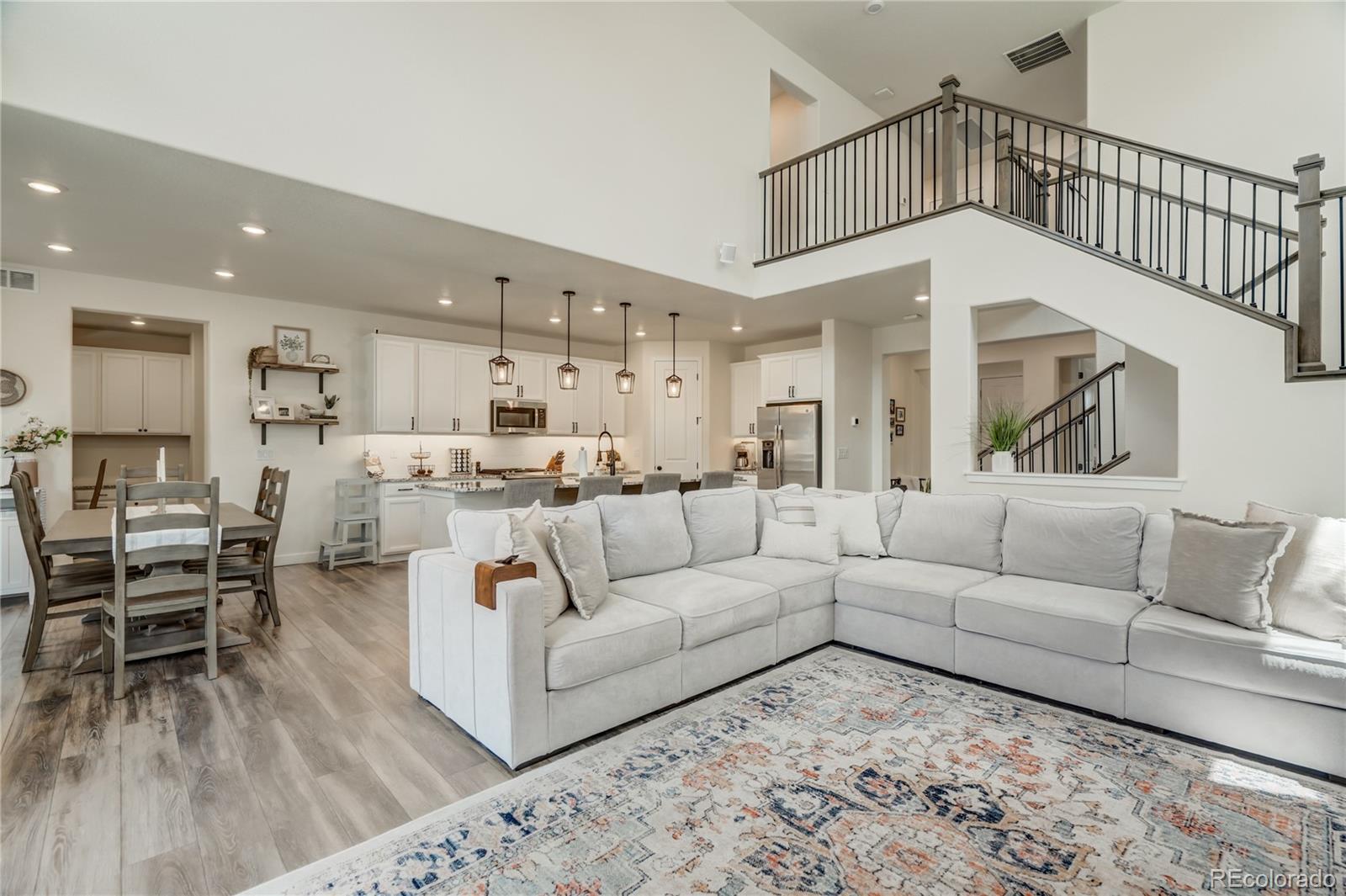 1598 Hudson Drive